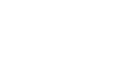 jattcarpet.com.au