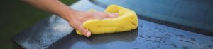 http://cw%20car%20cleaning%20300x70.jpg