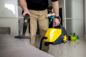 man doing professional home cleaning service (1)